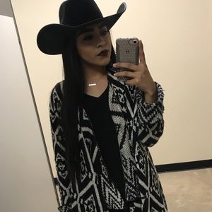 Meet your Posher, Ana